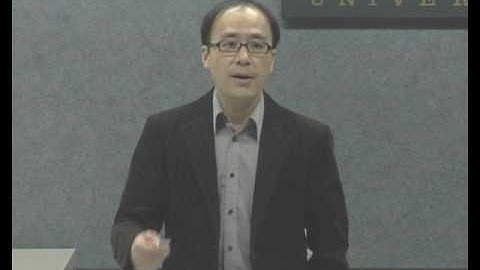 CERIAS Security: Detection and protection from denial of service attacks in grids 1/6