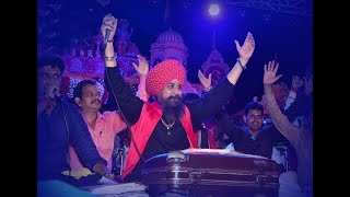 LAKHBIR SINGH LAKHA ll ANOKHI THARI JANKI ll SHREE DIGGI WALA DHAM ll SUPER HIT BHAJAN 2017 HD