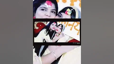 Our Wedding vibes 🔥 | Dr.Amir AIIMS #shorts #trending