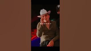 First love - Oscar Ortiz ft Edgardo Nuñez 🎵🇲🇽 ( letra ) .  Ahi voy de tonto recordando y nunca paro