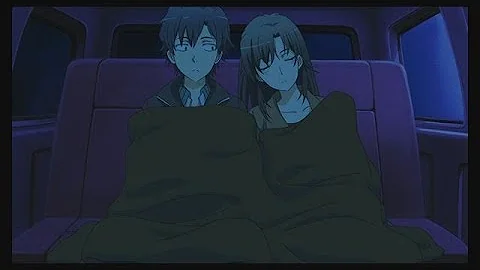 تحميل 平塚先生 Mp4 Mp3