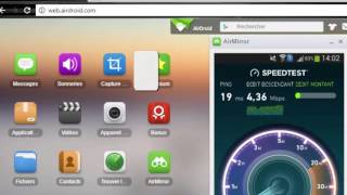 Comment bloquer ou limiter la connexion sur wifi how to block or li...