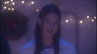 (MAD-AMV) Kamen Rider Den-O - Opening Full (Clímax Jump Mashup Mix)