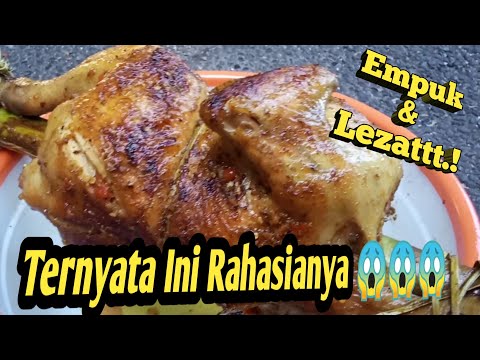 Assalamualaikum, perkenalkan nama saya Wulan. Di channel ini, saya berusaha memberikan resep- resep . 