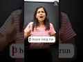 Rule No. 6/120 Grammar ⚡ Exam Must! | Nimisha Bansal #Shorts #Grammar #examprep