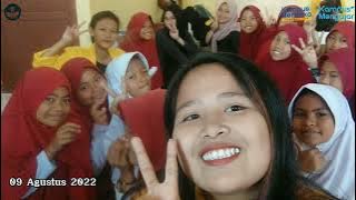 Program kampus mengajar angkatan 4 || UPT SDN 181 Makitta