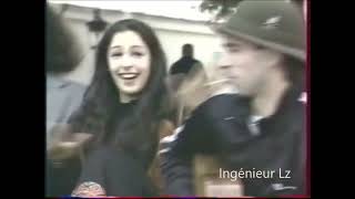 Awilo Longomba Moto Pamba 8 Clips Entier Full 1996 VHS