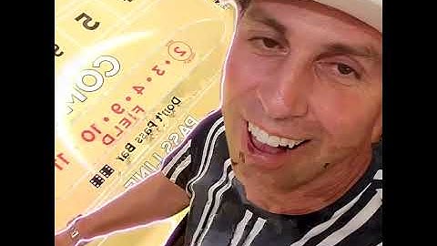 KING DICE ACADEMY LIVE