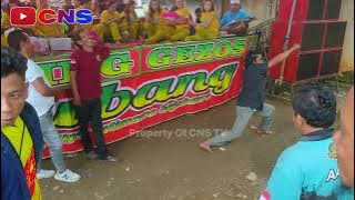 Download lagu BAJU LORENG GOYANG JAIPONG WARGI SALUYU UDING GEZOS II DAMPIT