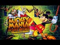 MICKEY MANIA: The Timeless Adventures of Mickey Mouse de SNES
