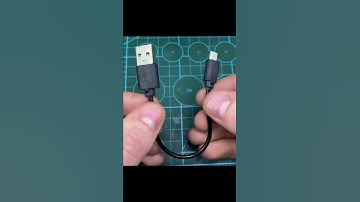 DIY soldering iron #shorts #tips