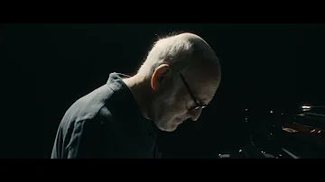 Ludovico Einaudi - Broken Wings x WaterBear