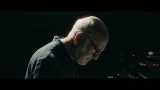 Ludovico Einaudi - Broken Wings x WaterBear