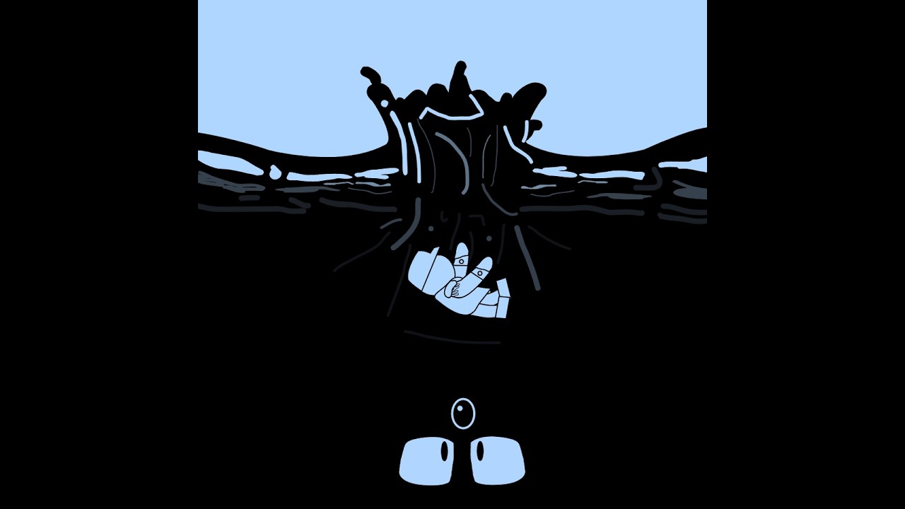 Minesweeper Plus: Second Destination: Preview