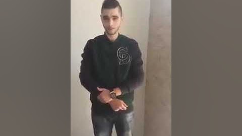 أروع قراءة للقرآن الكريم ستسمعها فلسطين الشاب أسامة ناصر