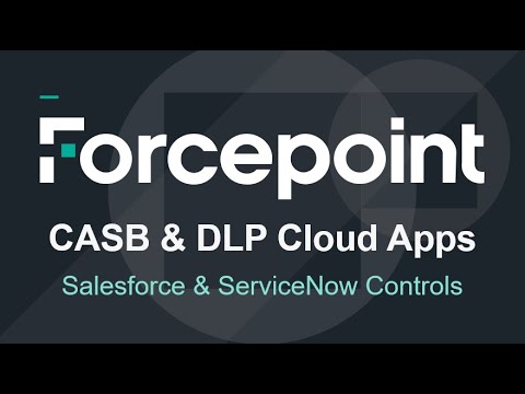 Freeform Control for