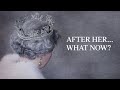 Farewell Your Majesty | The Day The World Stood Still
