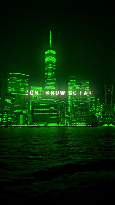 Penomeco - Bolo [Lyrics] | Aesthetic Status | #shorts #trend #viral #bolo