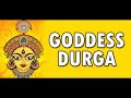 Maa rudrani  most powerful mantra