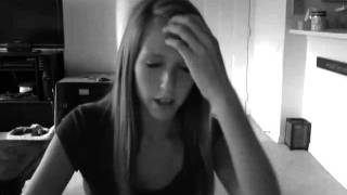 Stuff About Stuff Boyfrined Dumped Me In The End