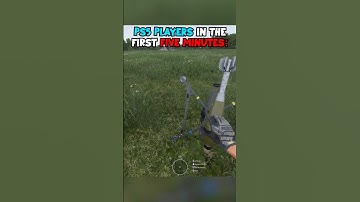 PS5 Players are NOT Ready for Drones in Reforger... 😱 #armareforger #funnyvideo