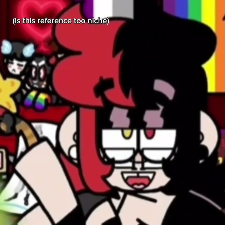 #vent #niche #birdie #birdiedrama #doodle #loser #funny #jokes #drawing #persona #capcut #meme #joke