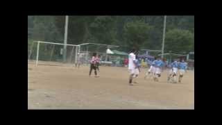0804 A 2 4 RT