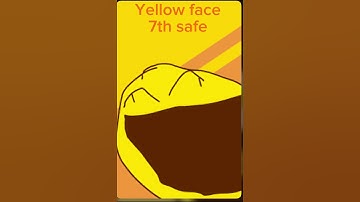 BFB but it didn’t spilt my way part 14! #bfb #tpot #bfdi #battlefordreamislandagain #objectshow #osc