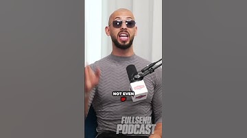 Andrew Tate: Accountability Truths! #motivational #andrewtate #cheating