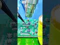 Turning circuit designs into real hardware.#pcbassembly #electronics #hardware #manufacturing