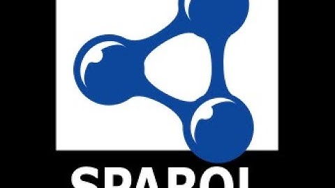 NSWI144p03 - SPARQL, Tarql - Data na Webu