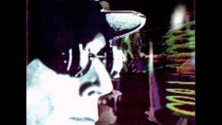 Video thumbnail of "Ric Ocasek - Feeling's Got to Stay (1993)"