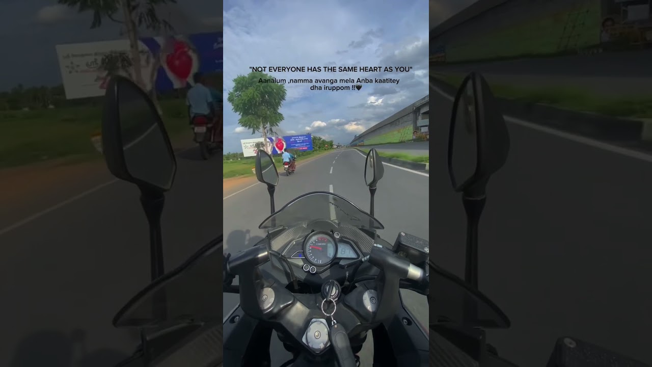 Fake people status Tamil 