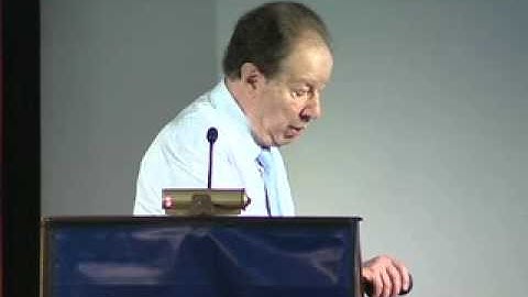 Entering the RNA World