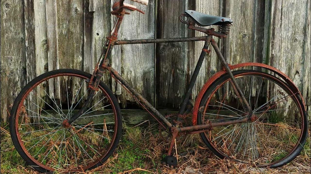 Старый велосипед в саду декор. Старомодные велосипеды. Велосипед клумба для дачи. Старый велосипед. Старый велосипед.