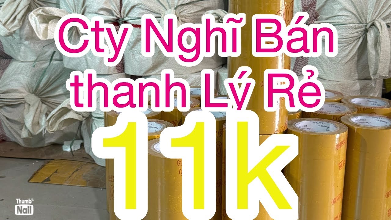 Thanh lý lô đồ cũ lộn xộn 19k búa rỉ, pin 20cell, máy khoan, máy hàn, rửa xe, mài pin, băng keo 5k