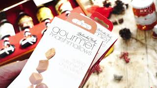 Our Top Christmas 2019 Gift Ideas for Foodies | Drogo's Kitchen | Fine Food Specialist