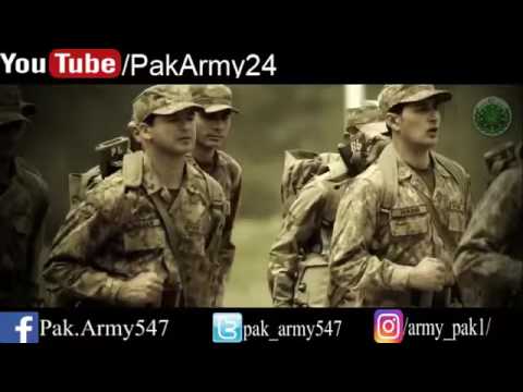 main-pakistan-hoon-pakistan-army-song-full-hd-video-2015-pak-army-youtube