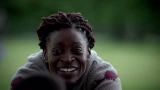 Procter  Gamble Olympics Mothers day TV Ad   Commercial
