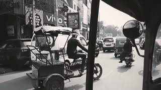 Rootha Yaar