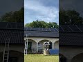 24 червня 2025 р.