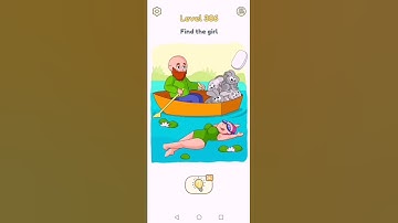 Dop2 level 386#delete one part #shorts #viral #fyp