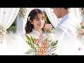 The Guidebook to Winning the Beloved First Love[Highlights]#drama #topshort