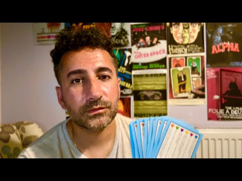 Asmr Quiz 60 Trivial Pursuit Questions Adult Section Asmr Quiz 60 Trivial Pursuit Questions Adult Section