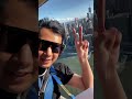 This video was taken 2 years ago when my hair was short lol #newyork #flynyc #newyorkcity