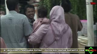 TAK HARUS MILIKI ~ VANESSA FT SANDY ~ NEW ABETA