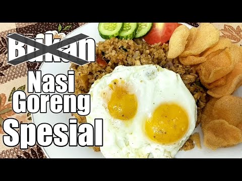 resep-nasi-goreng-rumahan-praktis-dan-lezat