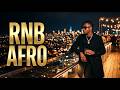 Afro Soul Vibes 2026 🌍 Smooth RNB Energy &amp; Irresistible Global Beats