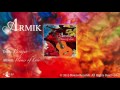 Armik – Pasajes -  OFFICIAL - Nouveau Flamenco - Spanish Guitar
