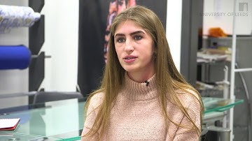 Blended Learning Essentials: Digitally-Enriched Apprenticeships - 3